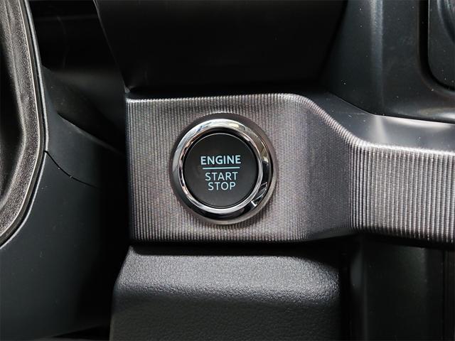 new 2025 Ford F-250 car, priced at $97,830