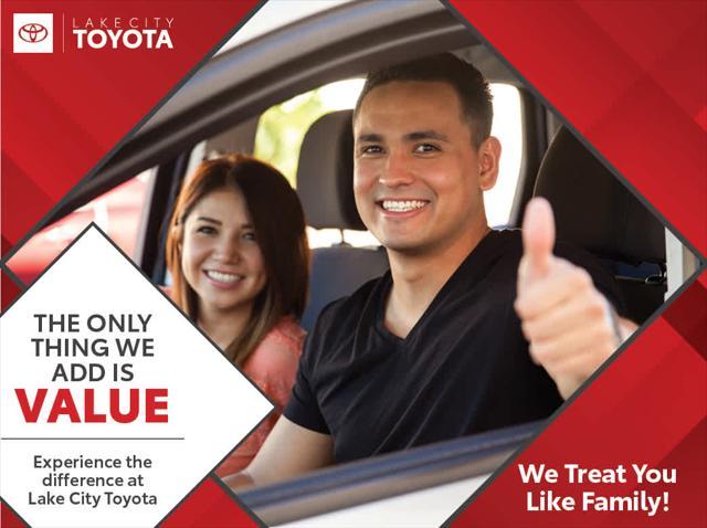 used 2015 Nissan Altima car, priced at $10,386