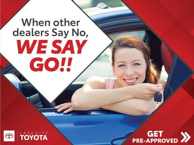 used 2015 Nissan Altima car, priced at $10,386