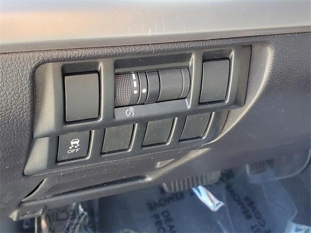 used 2017 Subaru Outback car, priced at $10,988