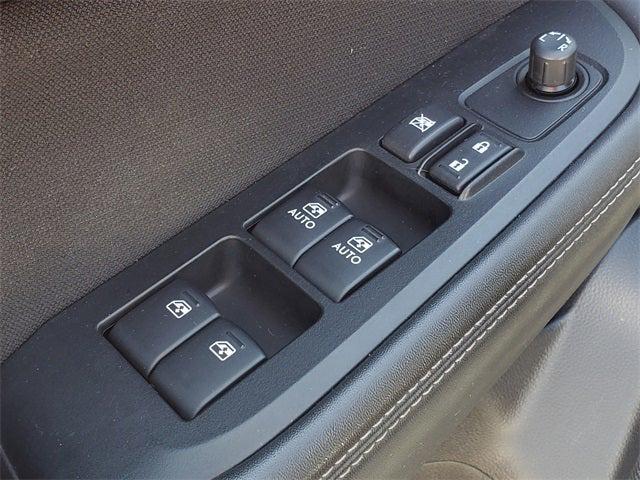used 2017 Subaru Outback car, priced at $10,988
