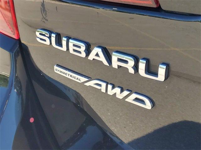 used 2017 Subaru Outback car, priced at $10,988