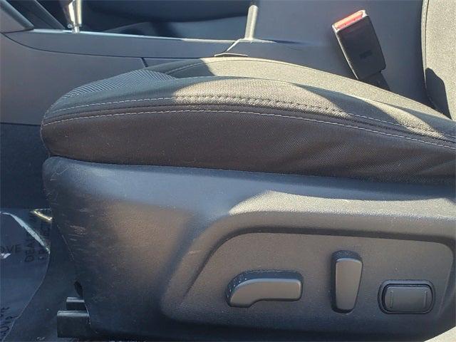 used 2017 Subaru Outback car, priced at $10,988