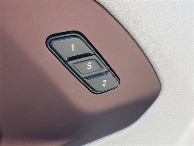 used 2019 Chrysler Pacifica car, priced at $17,488