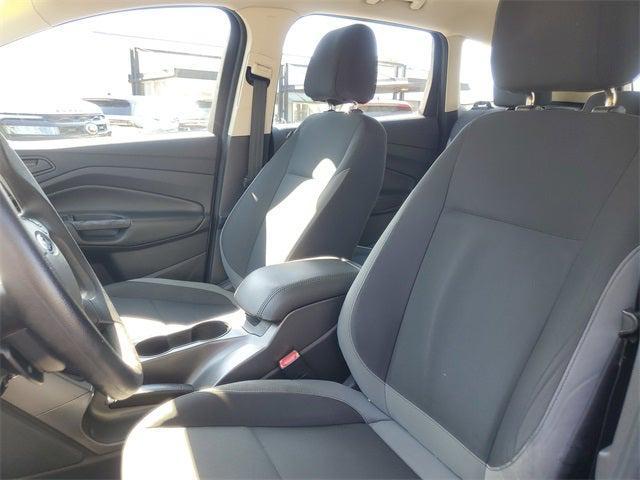 used 2013 Ford Escape car, priced at $4,988