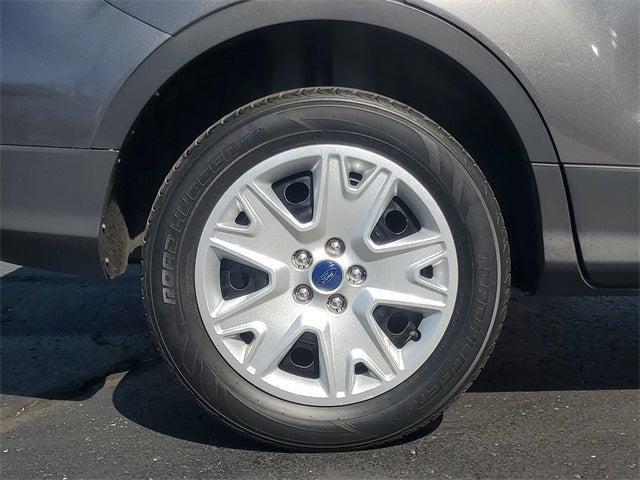 used 2013 Ford Escape car, priced at $4,988