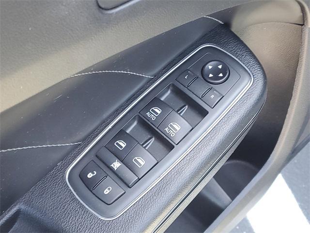 used 2020 Dodge Charger car, priced at $24,988