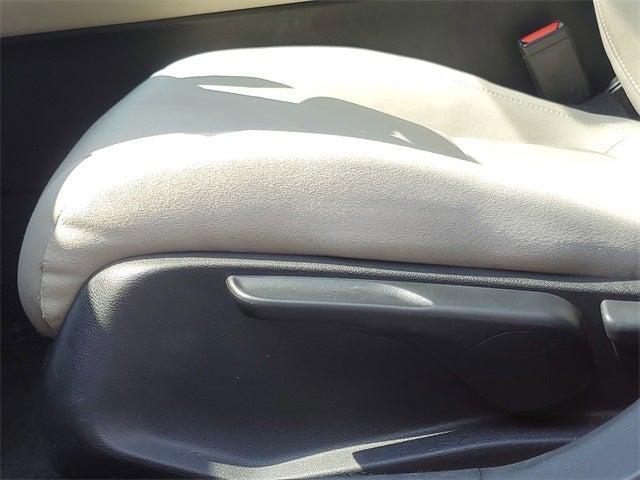 used 2018 Honda Accord car, priced at $12,988