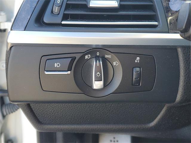 used 2013 BMW 650 car, priced at $19,988