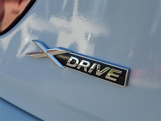 used 2013 BMW 650 car, priced at $19,988