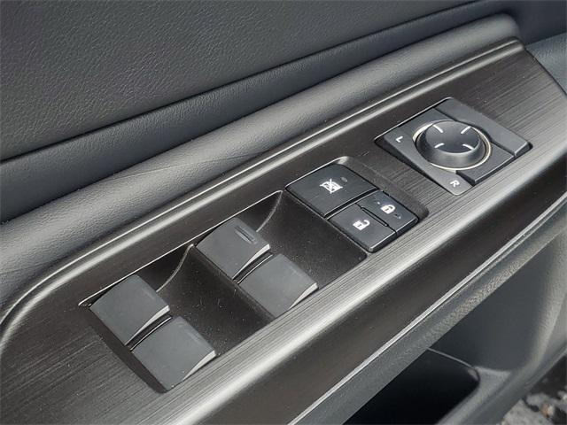used 2019 Lexus ES 350 car, priced at $25,988