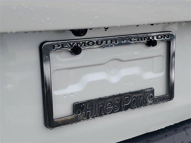 used 2017 Honda CR-V car, priced at $17,988