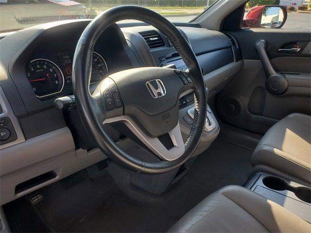 used 2008 Honda CR-V car, priced at $8,998