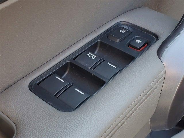 used 2008 Honda CR-V car, priced at $8,998