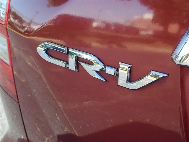 used 2008 Honda CR-V car, priced at $8,998