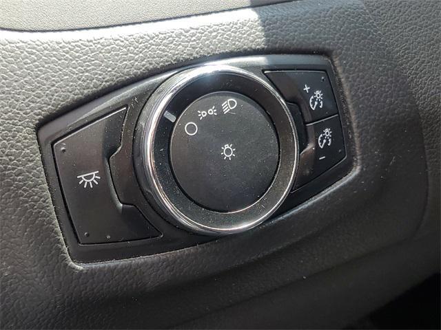 used 2013 Ford Edge car, priced at $6,988