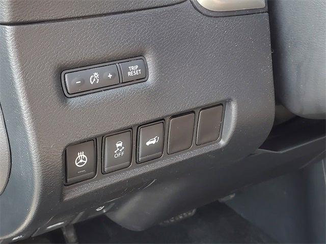 used 2017 Nissan Murano car, priced at $12,988