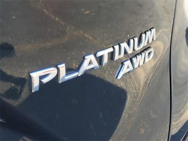 used 2017 Nissan Murano car, priced at $12,988
