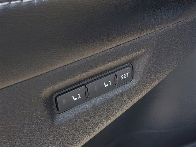 used 2017 Nissan Murano car, priced at $12,988