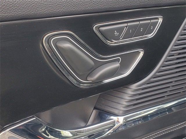 used 2022 Lincoln Corsair car, priced at $29,988