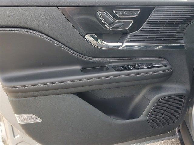 used 2022 Lincoln Corsair car, priced at $29,988