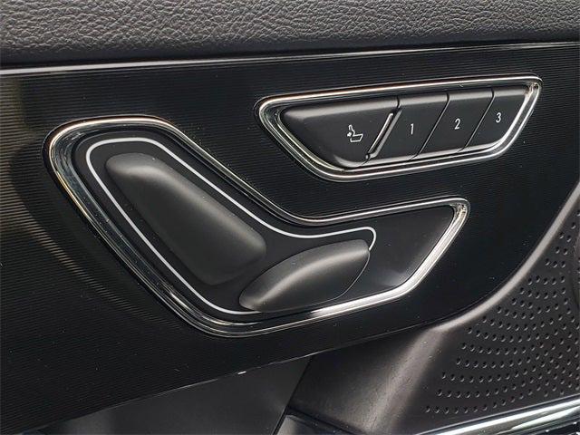 used 2023 Lincoln Corsair car, priced at $33,988