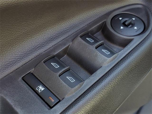 used 2014 Ford Escape car, priced at $9,988