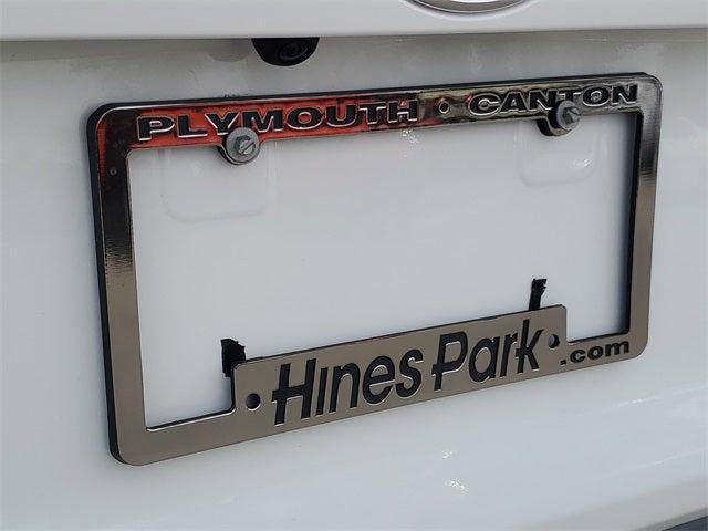 used 2019 Toyota RAV4 car, priced at $20,988
