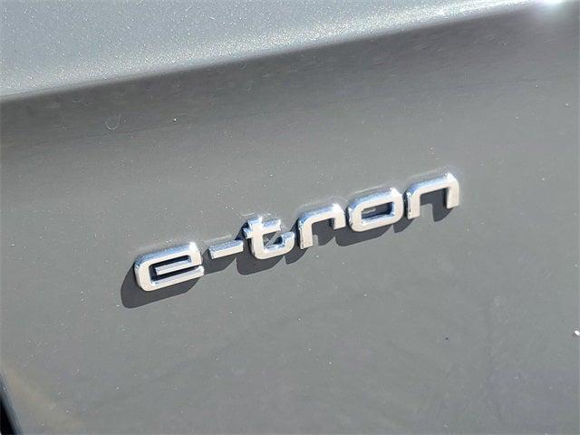 used 2018 Audi A3 e-tron car, priced at $17,488