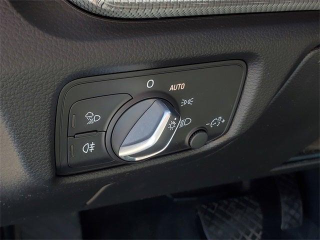 used 2018 Audi A3 e-tron car, priced at $17,488