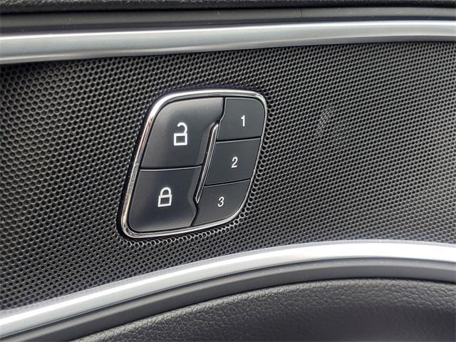 used 2018 Ford Explorer car, priced at $17,988