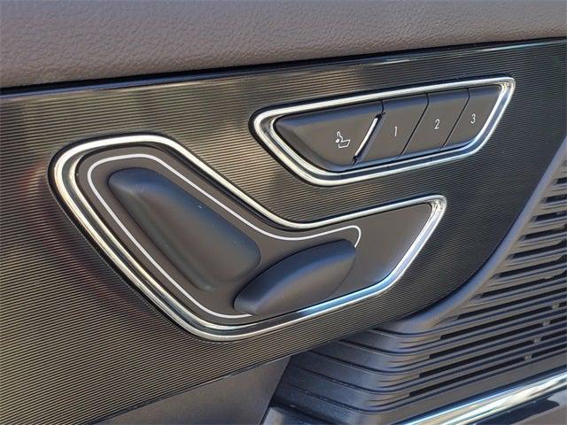 used 2022 Lincoln Corsair car, priced at $28,988