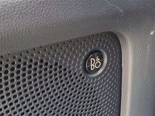 used 2022 Ford Bronco Sport car, priced at $22,988