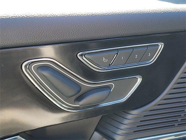 used 2022 Lincoln Corsair car, priced at $28,988