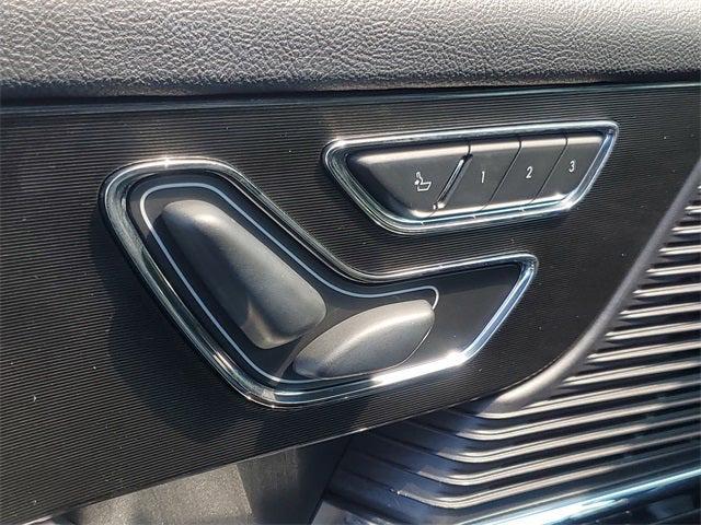used 2022 Lincoln Corsair car, priced at $32,988