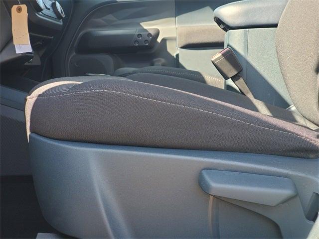 used 2024 Ford Maverick car, priced at $24,988