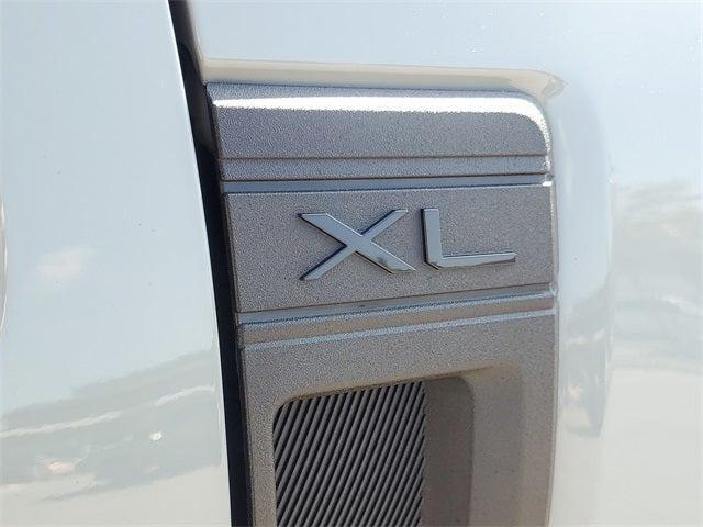 used 2024 Ford Maverick car, priced at $24,988