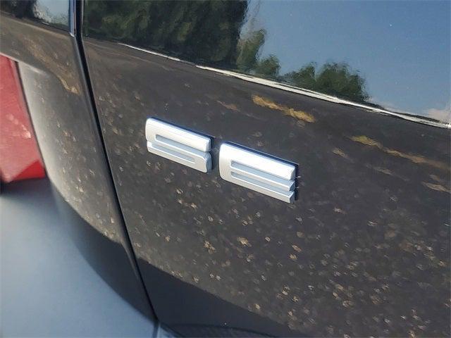 used 2022 Ford Escape car, priced at $21,988