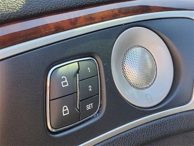 used 2020 Lincoln MKZ car, priced at $24,988
