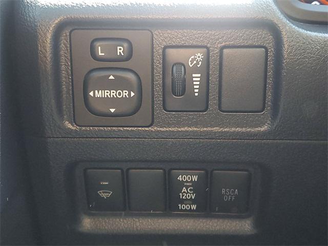 used 2012 Toyota 4Runner car, priced at $17,988