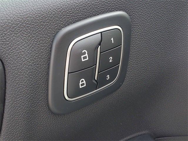 used 2023 Ford Escape car, priced at $25,988