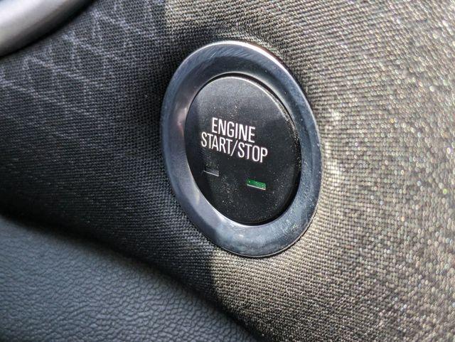 used 2023 Chevrolet Malibu car, priced at $17,158