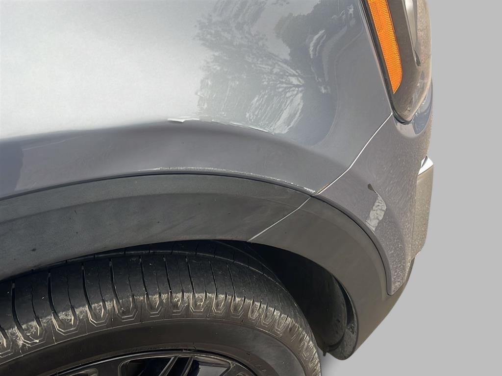 used 2020 Kia Telluride car, priced at $21,994