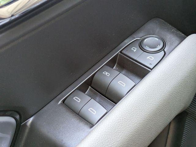 new 2025 Chevrolet Colorado car, priced at $51,694