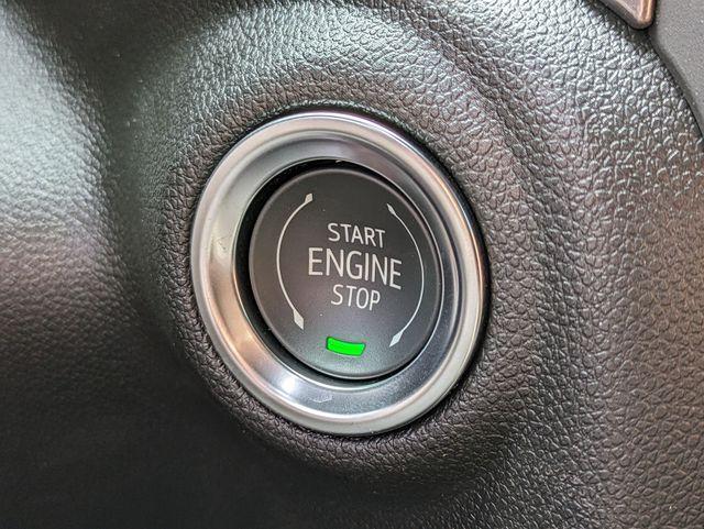 new 2025 Chevrolet Silverado 2500 car, priced at $52,505