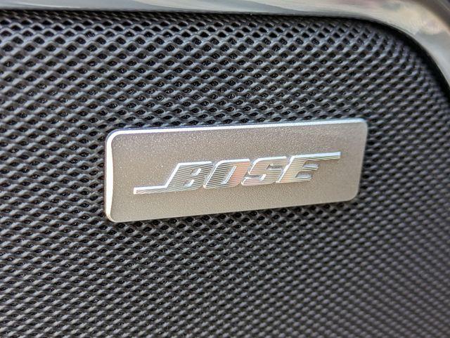 new 2025 Chevrolet Silverado 1500 car, priced at $56,781