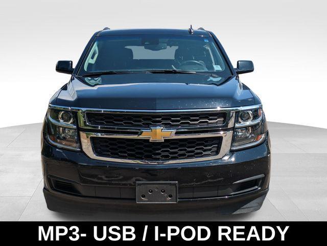 used 2019 Chevrolet Tahoe car, priced at $30,999