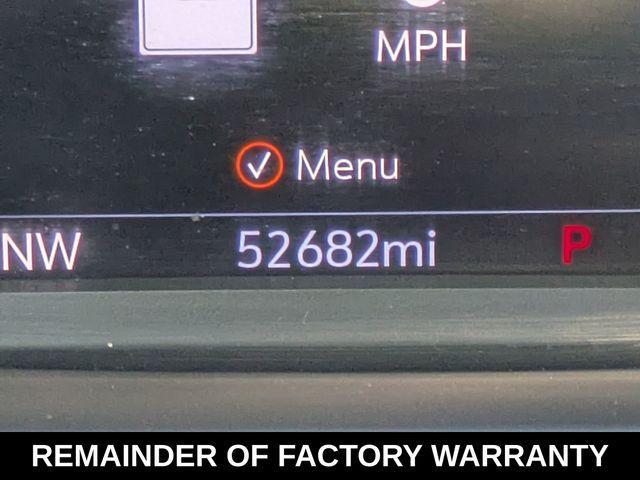used 2022 Chevrolet Silverado 2500 car, priced at $57,728