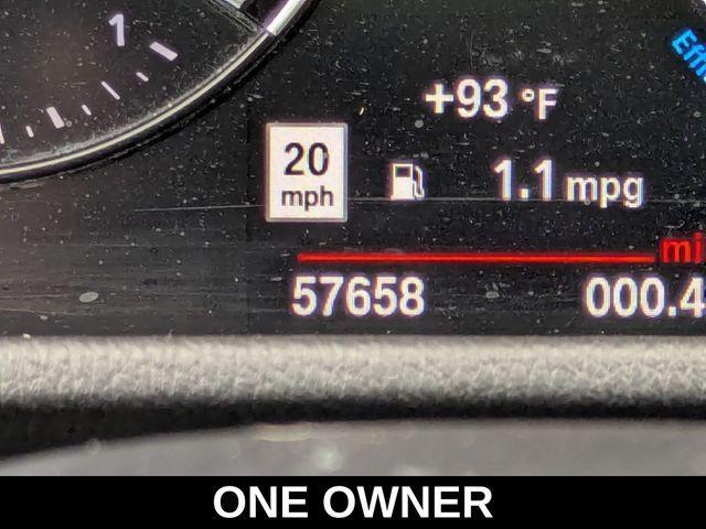 used 2021 BMW X2 car, priced at $21,999
