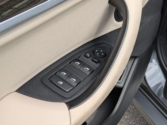 used 2021 BMW X2 car, priced at $21,999